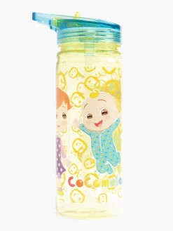 Cocomelon Water Botttle