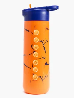 Dragon Ball Z Bottle