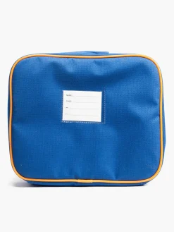 Dragon Ball Z Lunchbag