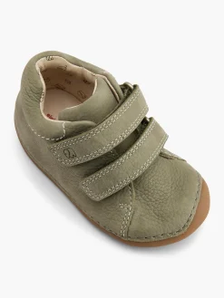 Elefanten Toddler Boy First Walker Shoe