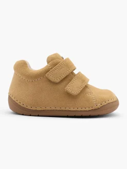 Elefanten Toddler Boy First Walker Shoe