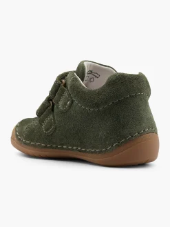Elefanten Toddler Boy First Walker Shoe