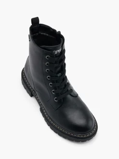 Esprit Junior Girl Ankle Boots