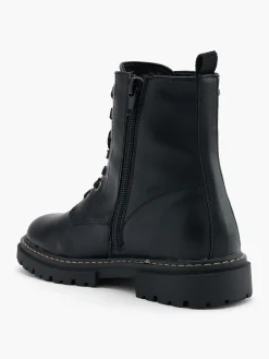 Esprit Junior Girl Ankle Boots