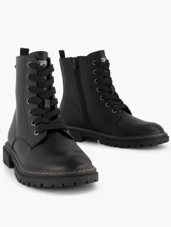 Esprit Junior Girl Ankle Boots