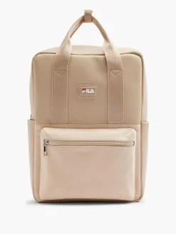 Fila Backpack