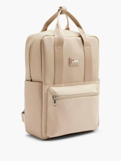 Fila Backpack
