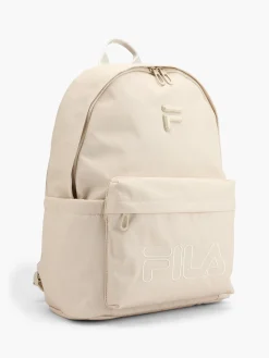 Fila Backpack