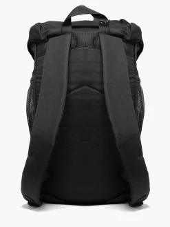 Fila Black Backpack