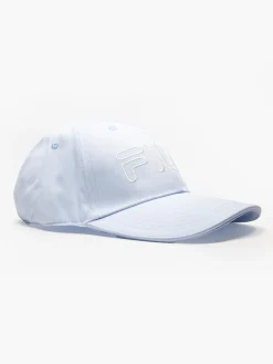 Fila Blue Cap