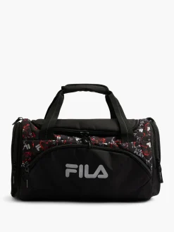 Fila Duffle Bag