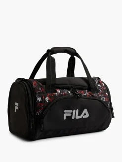 Fila Duffle Bag
