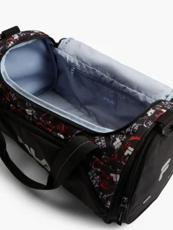 Fila Duffle Bag