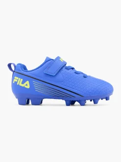 Fila Football Boots