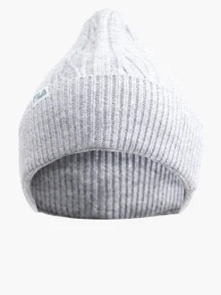 Fila Grey Beanie