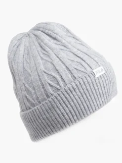 Fila Grey Beanie