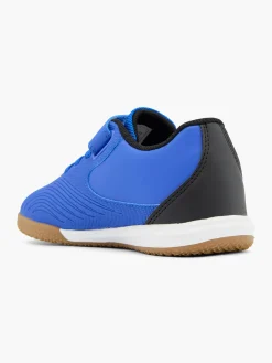 Fila Indoor Trainers