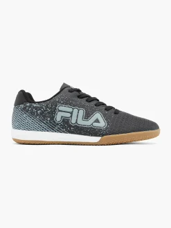 Fila Indoor Trainers