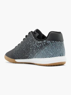 Fila Indoor Trainers