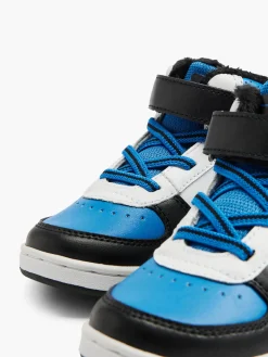 Fila New Toddler Boy Hi Tops