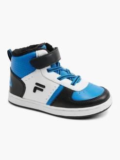 Fila New Toddler Boy Hi Tops