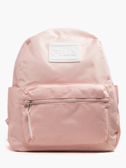 Fila Pink Backpack