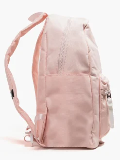 Fila Pink Backpack