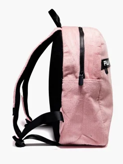 Fila Pink Backpack