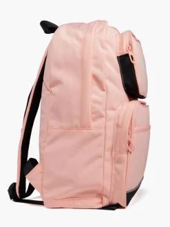 Fila Pink Backpack