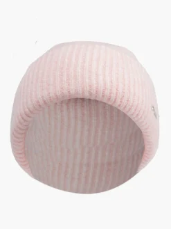 Fila Rose Beanie Hat