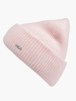 Fila Rose Beanie Hat