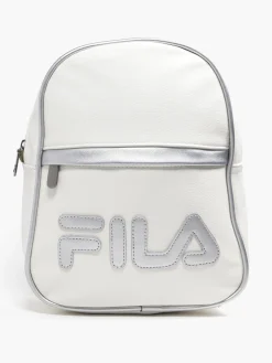 Fila Silver Backpack