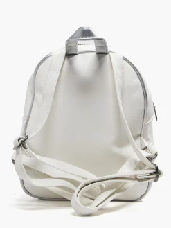 Fila Silver Backpack
