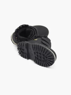 Fila Toddler Boy Ankle Boots