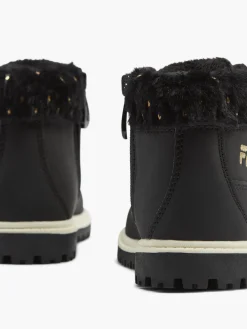 Fila Toddler Boy Ankle Boots