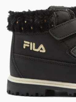 Fila Toddler Boy Ankle Boots