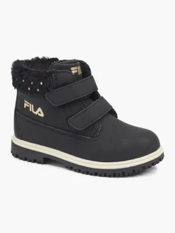 Fila Toddler Boy Ankle Boots
