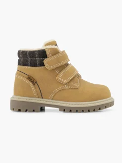 Fila Toddler Boys Ankle Boots