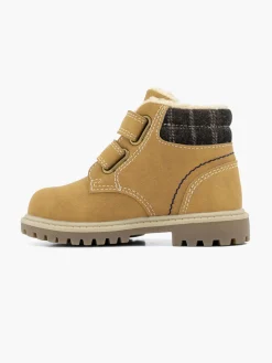 Fila Toddler Boys Ankle Boots