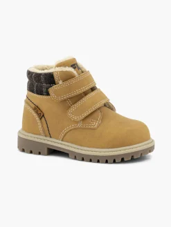 Fila Toddler Boys Ankle Boots