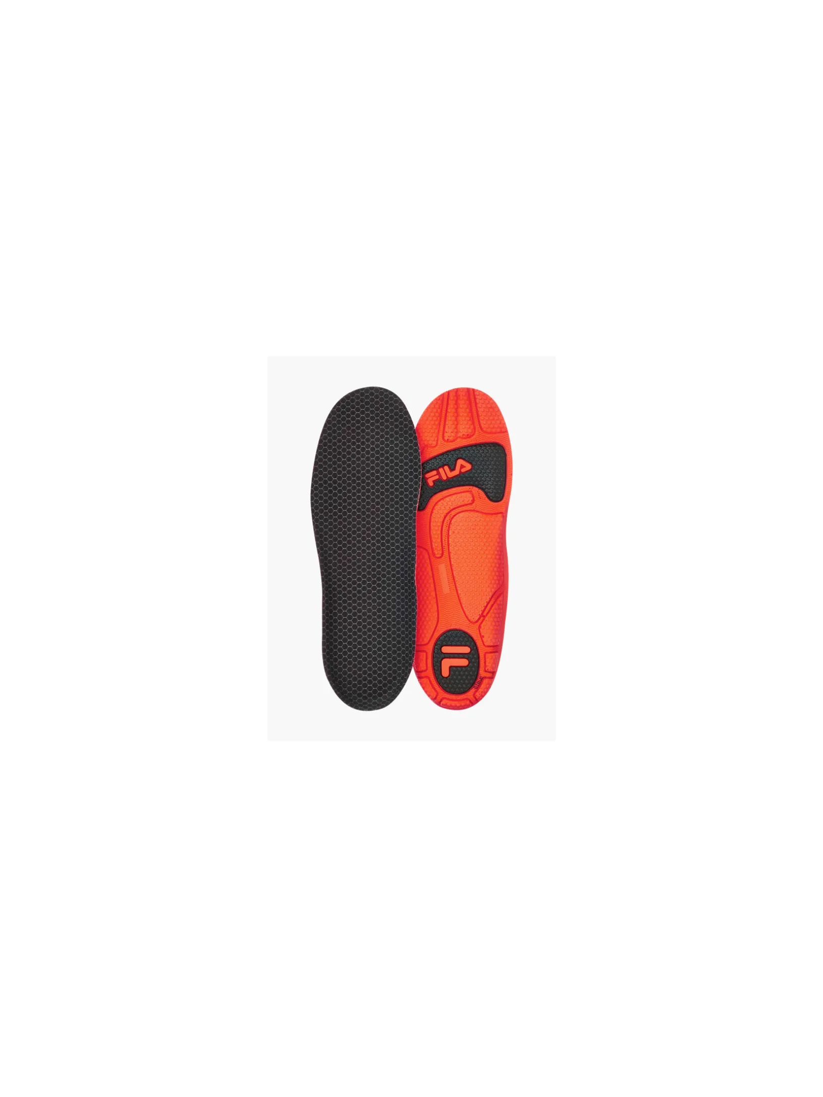 Fila Ultra Ligh Insoles (43-44)