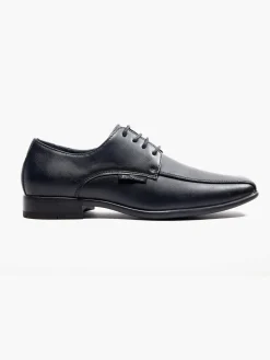 Formal Lace Up Ben Sherman Shoes