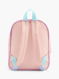 Frozen Backpack