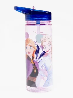 Frozen II Bottle