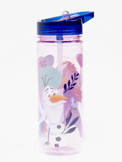 Frozen II Bottle