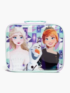 Frozen II Lunchbag
