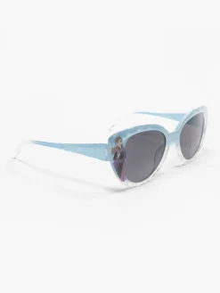 Frozen Sunglasses