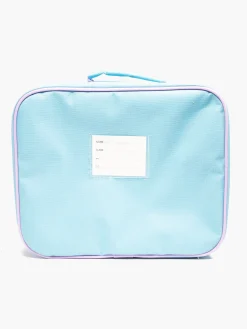 Gabbys Dollhouse Lunchbag