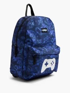 Gamer Backpack