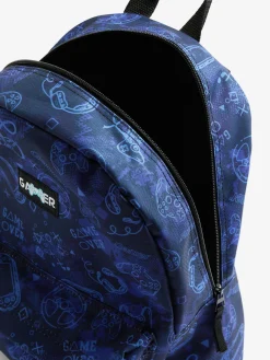 Gamer Backpack